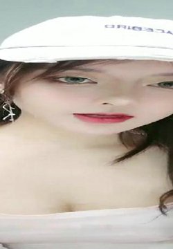 ѼñֵԸзС¶Ʊ