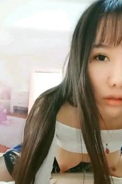 ƷƯáСƱһ СڶǶڱˣһɧСѨͿʼˮִַ