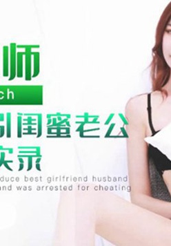 ǿմý-̲滹Ϲ
