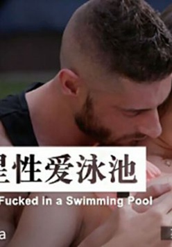 鶹ý-ԸŮ԰Ӿ