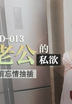 鶹ý-ñϹ˽.Ϲǰ-¿