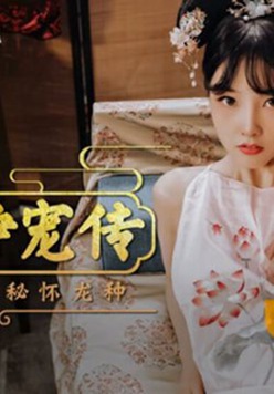 鶹ý-贫-¿