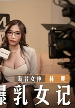 鶹ý-Ů-