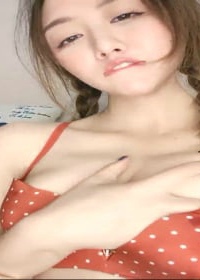 ˫齻ٌţ˫ѨŪˮֱ