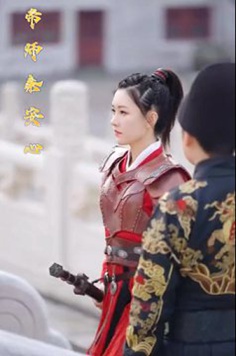 ҵ绪