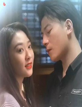 ʱʦ