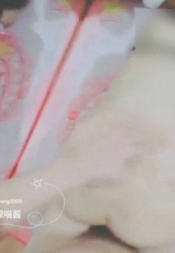 Ů520߼VIPԱ-Լٵ໽
