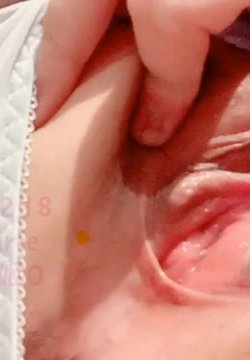»Ů֦VIPԱ-ȫҶ֭ Ѩȫλչʾ ׽ ԭ˽21P 720P