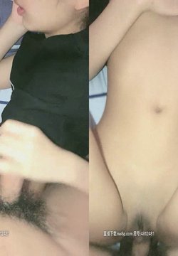 00ƯŮԼϷһ ױٹǸ ʺϺ ˽ ԭ¼