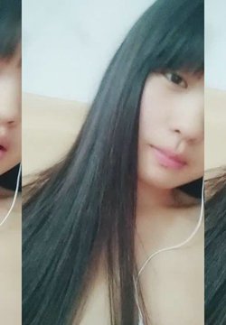 ۷ƱƷ ͨ͸ ϲ