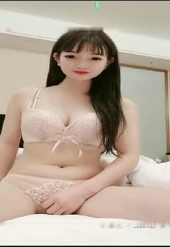 УŮȫžžƯС۱Σû