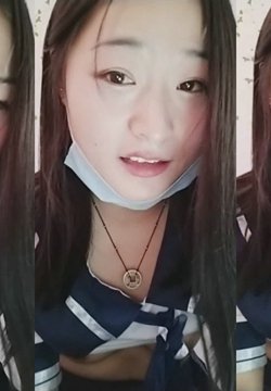 ƯѧƷ©© ĵղƵ