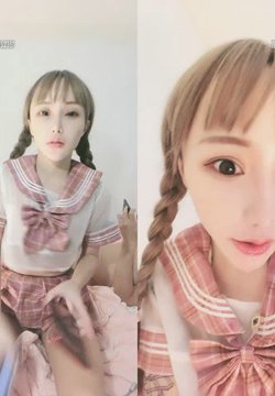 ʱްŮġѼžž JKѧװ ױٶྫڱ ջ̼ Դ¼