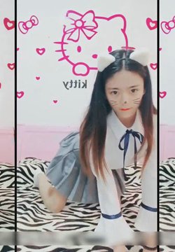 𱬵¹Ů崿ѧƷջ ¶