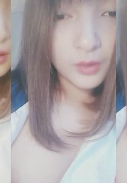 䲻Ưѧ ۱ο Ʊƻ۰