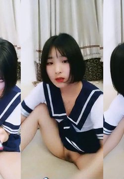 ̷ƯôѧƷ˫žž ֱ