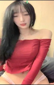 ѧõˡݹıҺĄxǷ˿߳ˢ