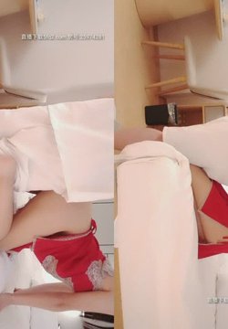 Ʒ򡺴ѧáɫ˯¹ŰĦСžž ׺ ڱ Դ¼