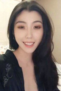 βõֱӰ