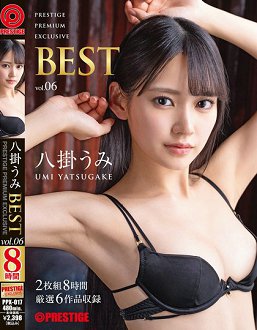 PPX-017 ˹Һ 8Сʱ BEST PRESTIGE PREMIUM EXCLUSIVE vol.06