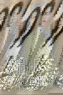 ϹŻ