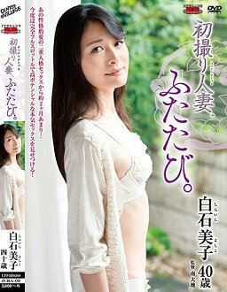 JUR-009 3 ׶DVD MADOOOONڵϵ԰ TypeB صӳ ˯ʱ͵԰¼ 