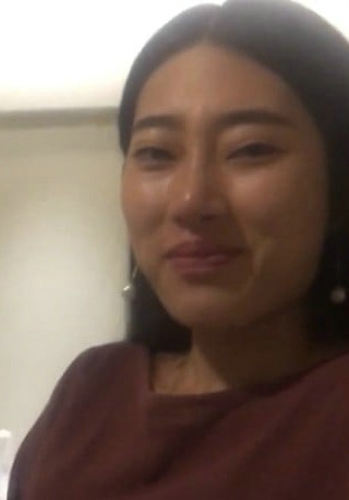 Ů˴ͳɧ һӽءŶܾ! ѵźķ!