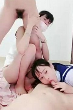 еиһҽûһֱžžž! Ϊ˷ֶǮҲӦҪõČ!