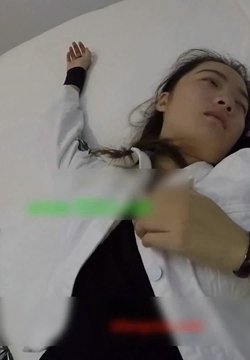 ֵʴѧŮȶѵ̿㲻ͣĿ