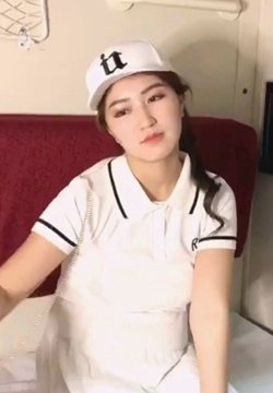ڻżԼǰ ס鸴ȼ