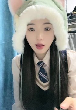 崿ϵã9ֵѵһͷB۾ھͷǰѨú뱻˲