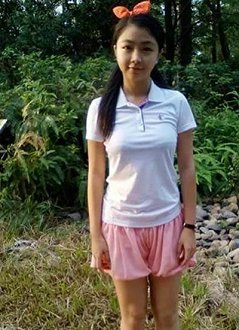У赸ϵüӦƸϵиֵŮ±ݼչʾ3