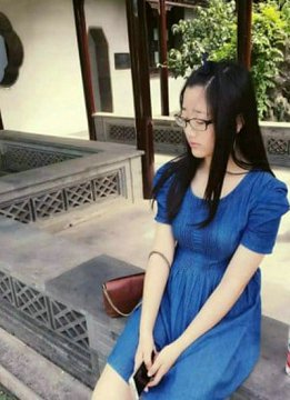 J8TУ崿ɰСѧС,,ʵ,