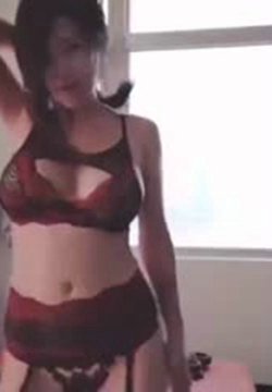 ԸＫ 