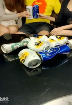 ˫KTV