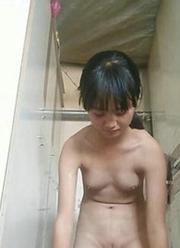 Ʒ׻龰2