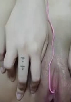 ǰй˲