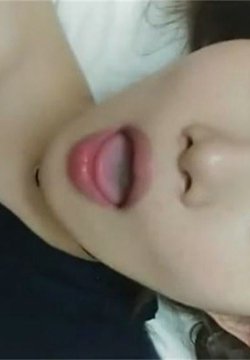 ֵƯӺԢžž,ڱһ