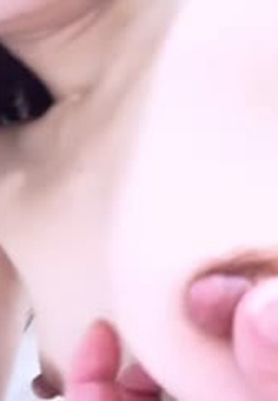 ϵ ʵϰŮʿС