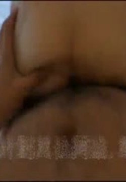 䳬ྫ