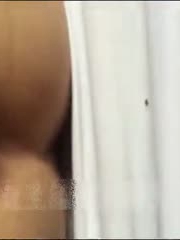 ʸ͵΢¶