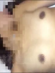 ھӱ͵飬㱻ץ