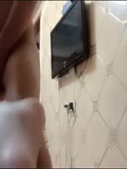 ٸҿڱ鲻õƯٸ