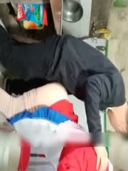 ȥѼ湤ڣڳɧŸɧǼƽʱ϶ûԱ