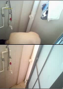 Ů䰵ͷTPϴӸ