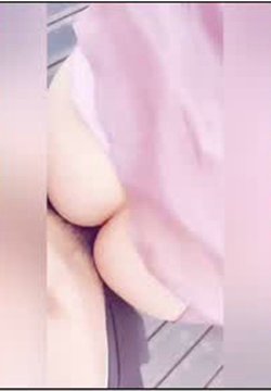 ̼԰·мڽԱи˯ˣɧƱ߱߸