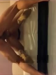 ʌźɧB