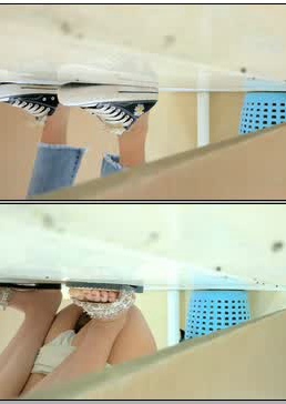 豸͵ĵŮޣ˼ʮϰĵƷС