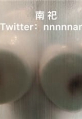 GŮ볬ǿϼ