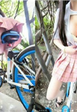 ֻ¶